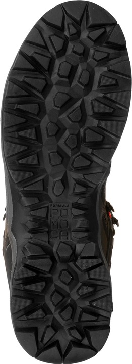Actual product image Salewa MS Mountain Trainer Lite Mid GTX (42.5)