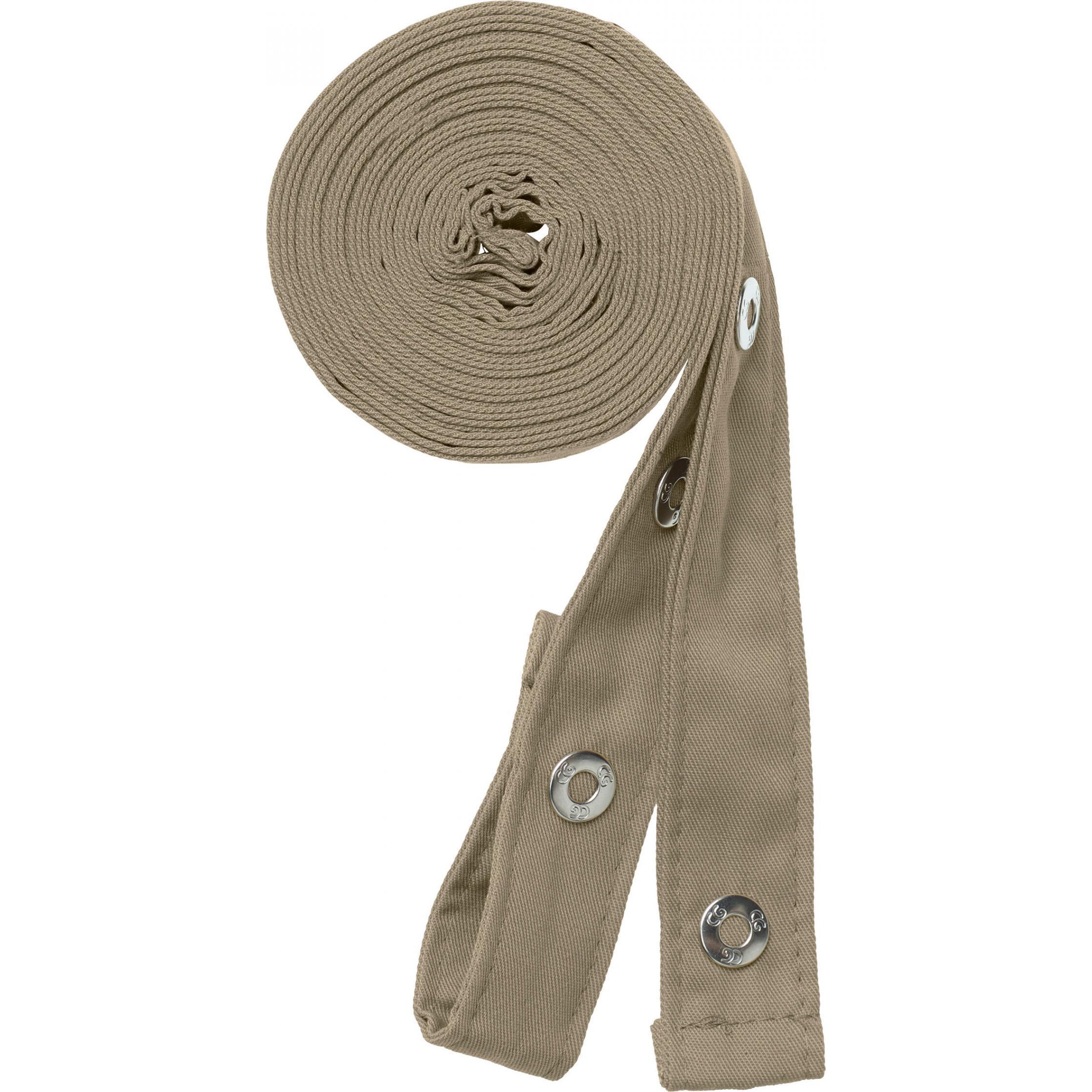 CG Workwear, Kochschürze, Potenza x Classic (42141-01) (One Size)