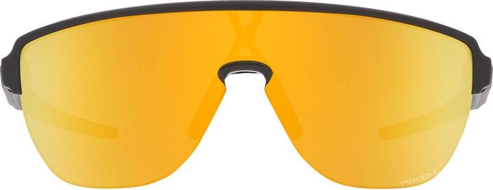 Immagine prodotto Oakley Corridoio (Carbonio opaco, Prizm 24k)