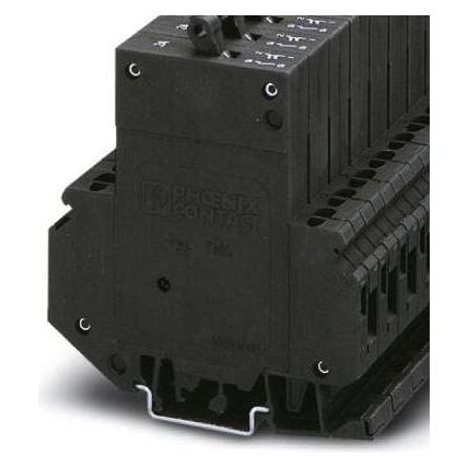 Phoenix Contact, Zekeringen, TMC 1 M1 100 12,0A (12 A)