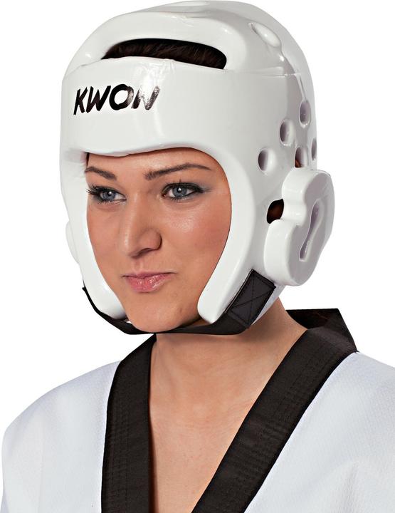 Actual product image Kwon Pu (L, M, S, XL, XS, XXS)