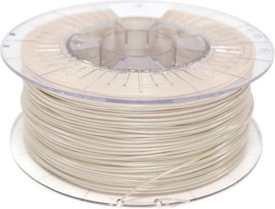 Produktbild Filament (PLA, 1.75 mm, 1000 g, Beige)