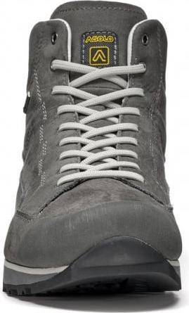 Produktbild Asolo Active Gv (42)