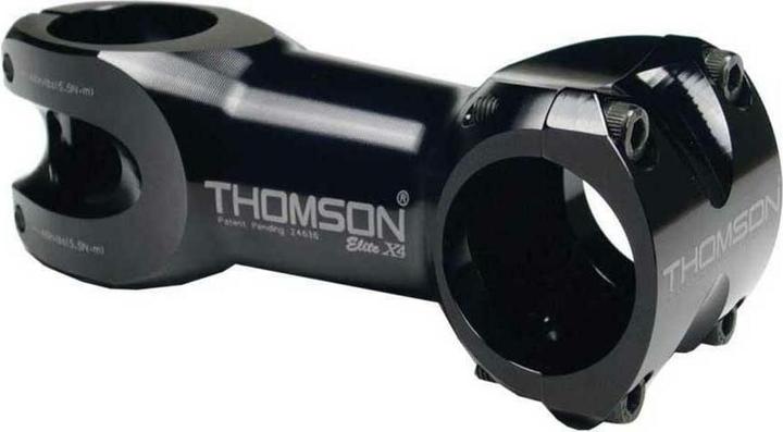 Produktbild Thomson Elite X4 (95 mm, 31.80 mm)