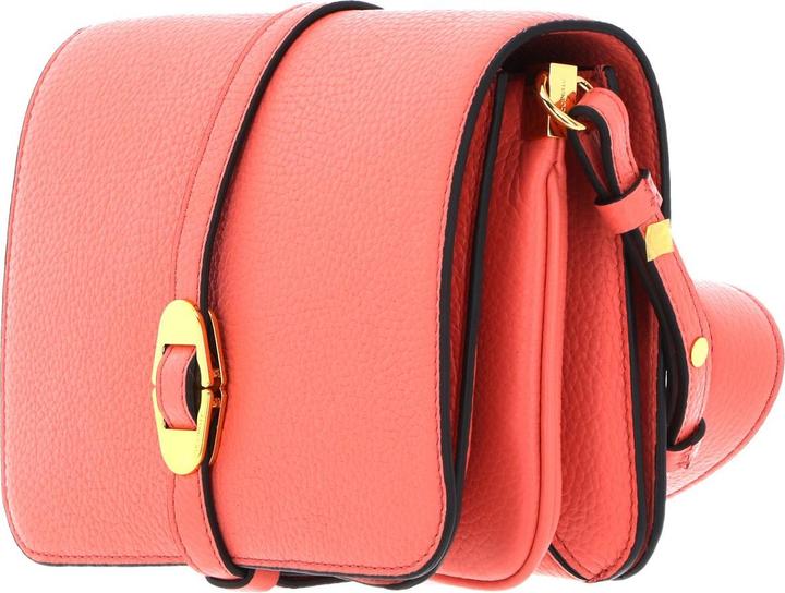Immagine prodotto Coccinelle Cosima Crossbody Bag