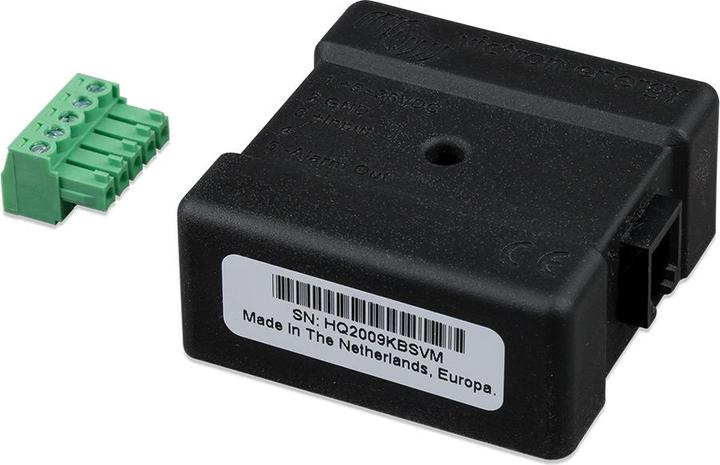 Produktbild Victron Energy CAN-bus Temp. Sensor for Buck-Boost DC-DC