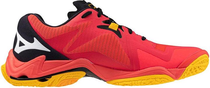 Produktbild Mizuno Wave Lightning Z8 (45)