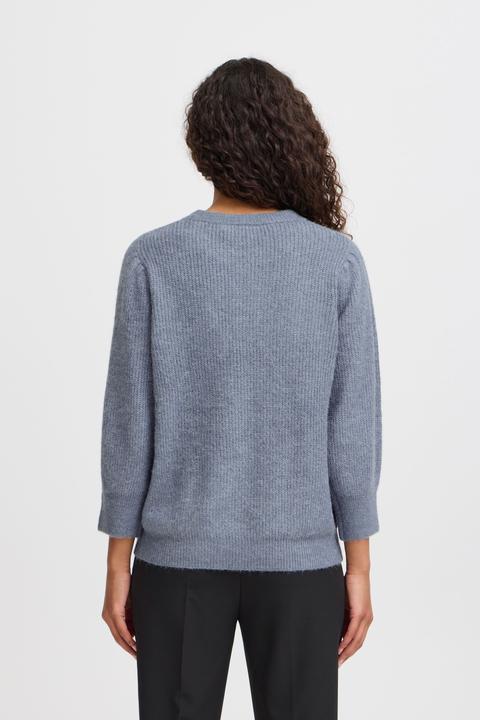 Actual product image Ichi IHKAMARA MS3 20121395 (XXL)