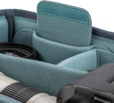 Produktbild Shimoda Divider Kit - DSLR (Kamera Taschenerweiterung)