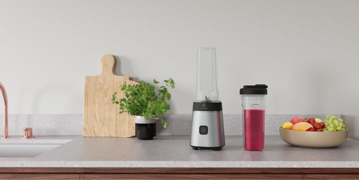 Produktbild Electrolux E3SB1-4ST (300 W)