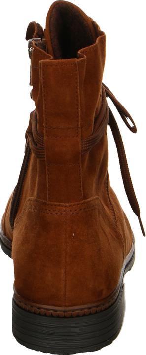 Actual product image Gabor 54.674 18 (36.5)