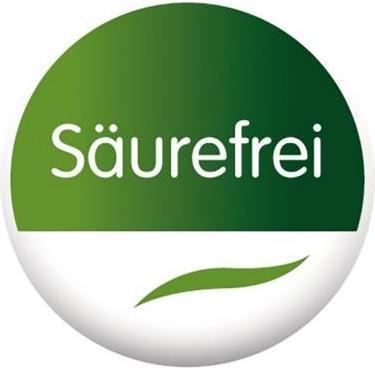 Produktbild Elba Archiv-Stehsammler (A4)