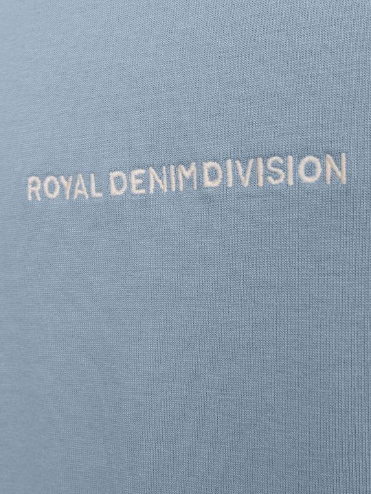 Actual product image Jack & Jones RDD T-Shirt (L)