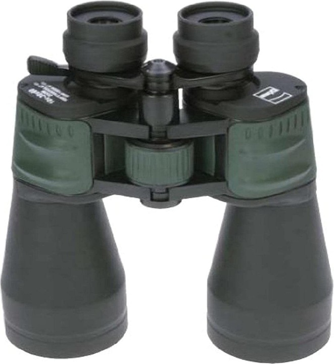 Actual product image Dörr Alpina Pro (30 x, 60 mm)