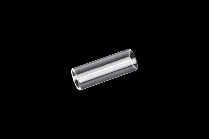 Actual product image Alphacool Eheim station tube for Eheim compactON