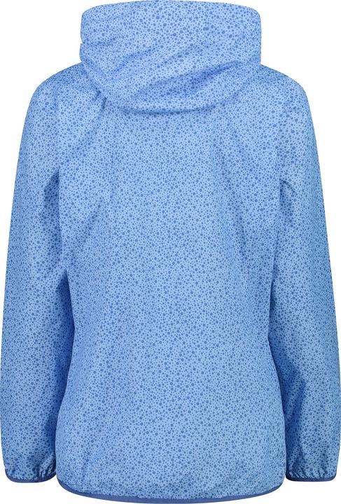 Immagine prodotto CMP Campagnolo Hoodie (S)