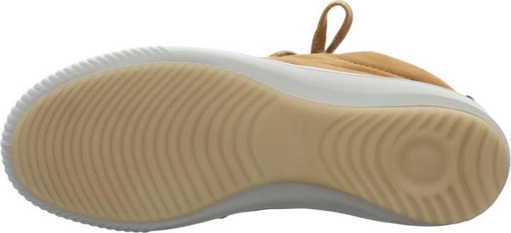 Immagine prodotto Legero Sneaker - 105220 (40)