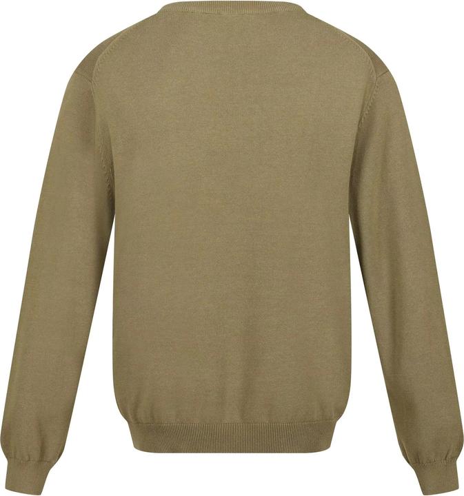 Immagine prodotto Regatta Maglione Kaelen (L)