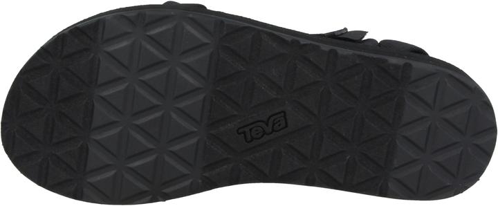 Produktbild Teva Original Universal - 28181 (43)