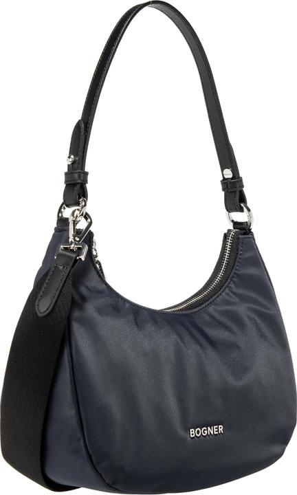 Immagine prodotto Bogner Klosters Melene Borsa a spalla SVZ (5 l)