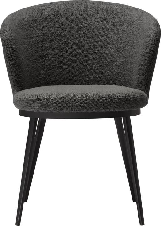 Actual product image micasa Nives