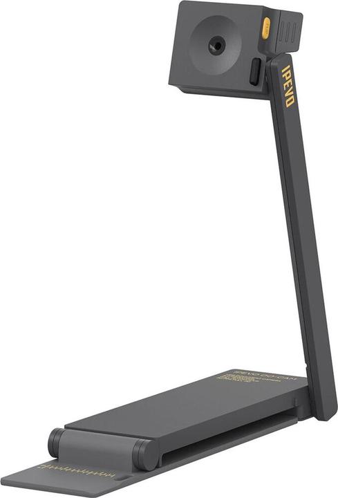 Produktbild Ipevo DO-CAM (Full HD, 35.5 x 26.5 cm)