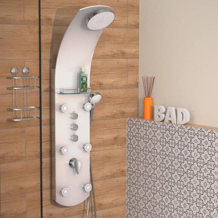 Actual product image Eisl Gian (3 Beam types)