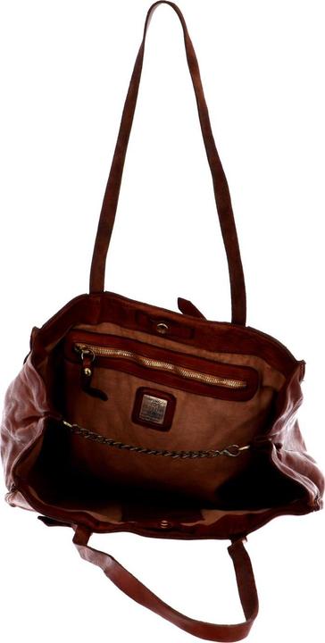 Immagine prodotto Campomaggi Shopping Bag