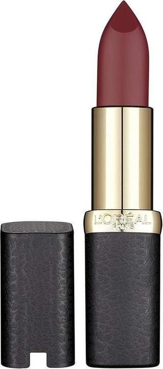 Immagine prodotto L'Oréal Paris Color Riche Matte (430 Mon Jules.)