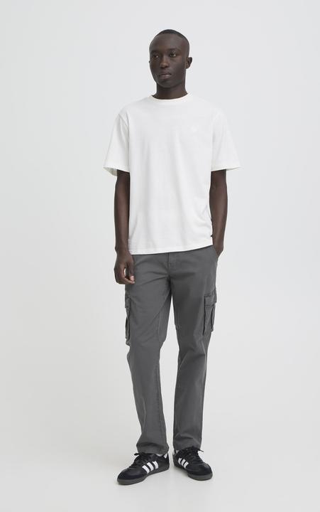 Produktbild Blend BHMorgan (34)