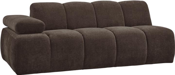 Produktbild Woood Mojo (2-Sitzer)