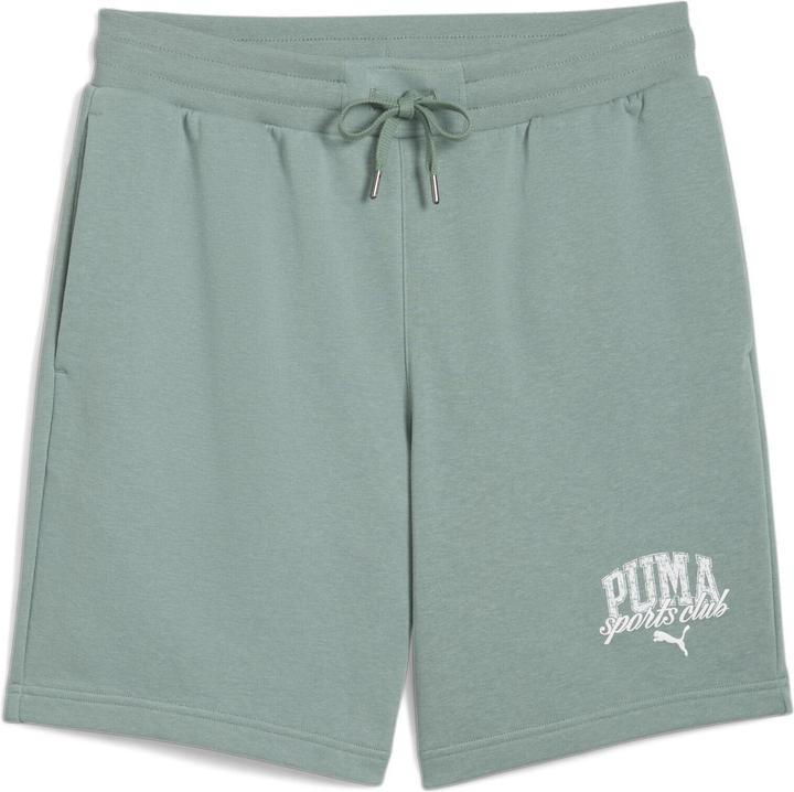 Image du produit Puma CLASS Short 8" TR (L)
