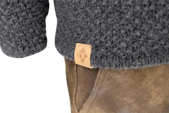 Immagine prodotto Bavarian Caps Giacca Xaver (L)