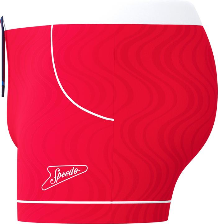 Image du produit Speedo Textured Aquashort (4)
