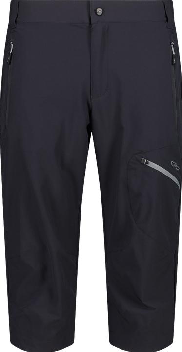 Produktbild CMP Campagnolo Capri (4XL)