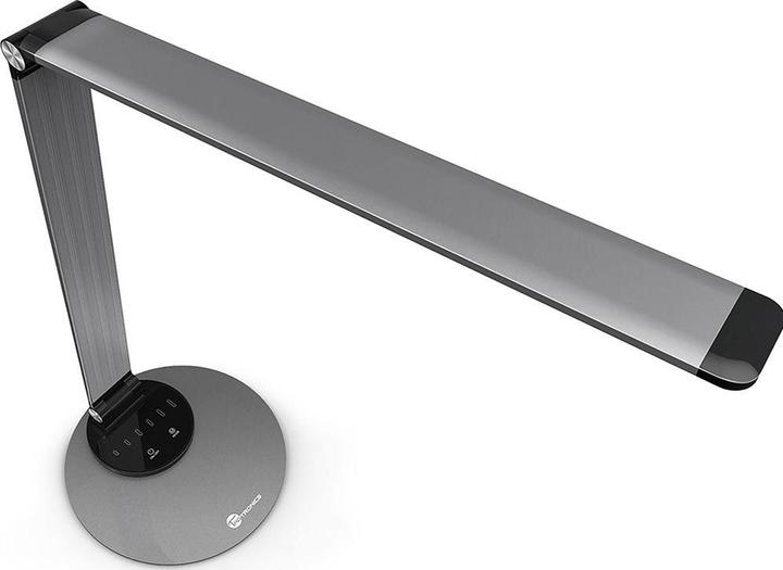 Actual product image Taotronics TT-DL22 (550 lm)