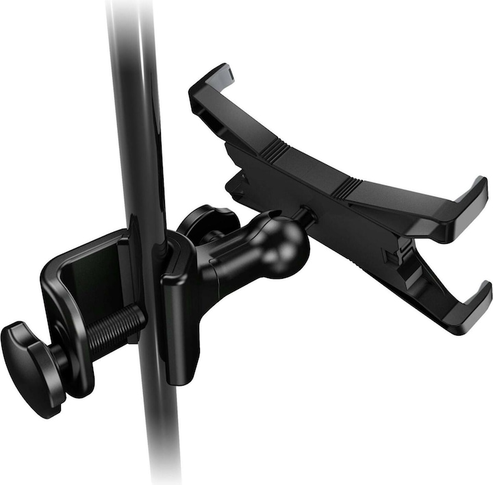 Actual product image IK Multimedia Tablet Page Turner Bundle (Android)