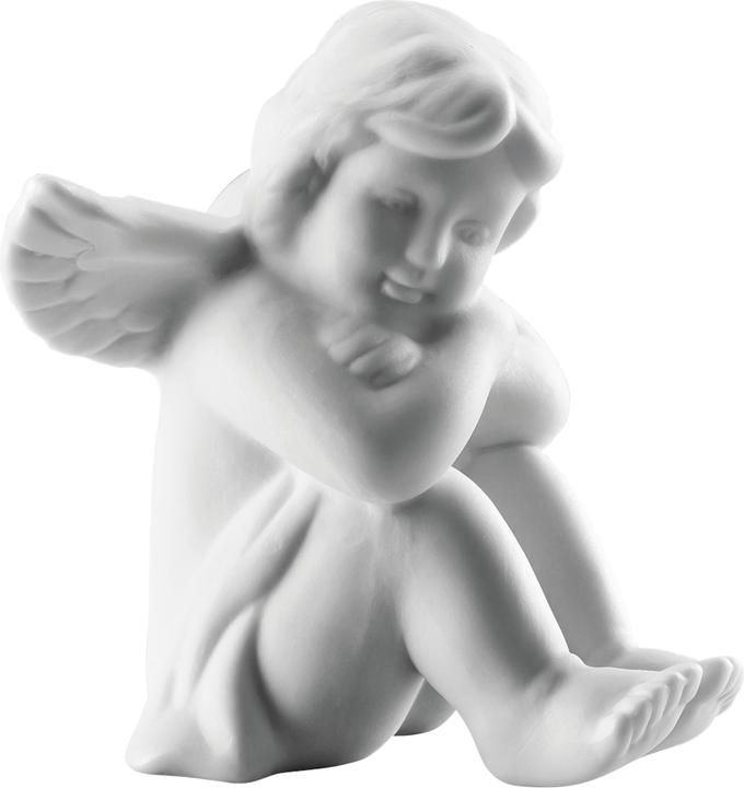 Actual product image Rosenthal 69054-000102-90089