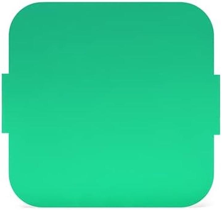 Produktbild RØDE Vlogger Kit Universal