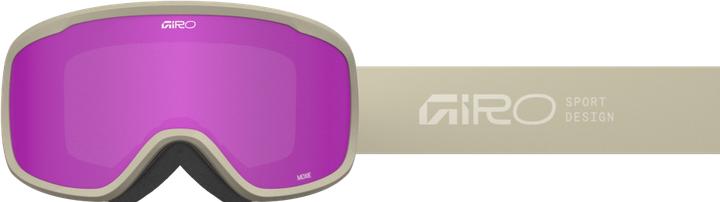 Immagine prodotto Giro Occhiale Moxie Flash