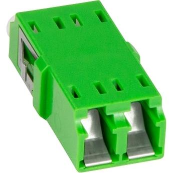 Thumbnail - LogiLink Netzwerkkabel (Netzwerk Kupplung), Netzwerk Zubehör