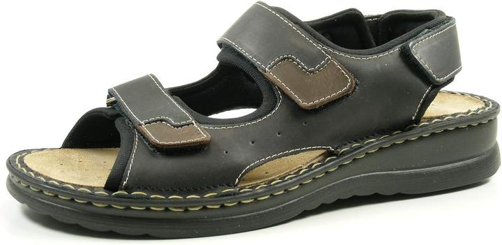 Produktbild Rohde Sandalen (42)