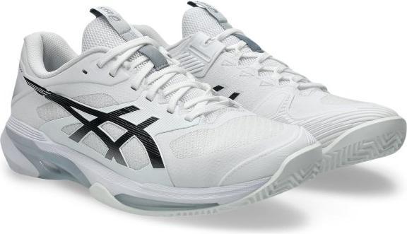 Produktbild ASICS Performance Solution Speed FF 4 Clay (40.5)