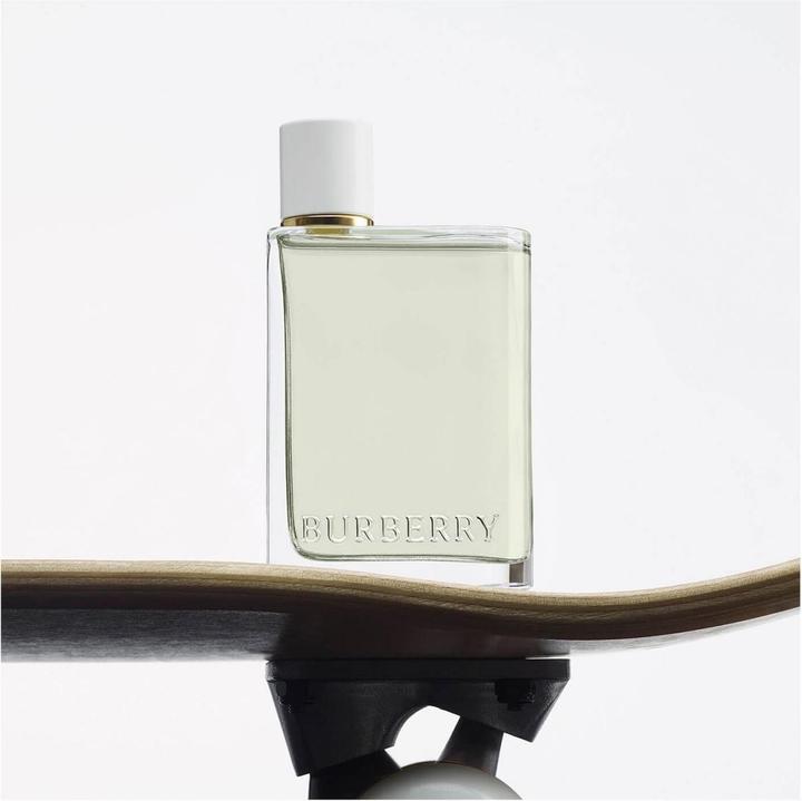 Produktbild Burberry Eau de Toilette (Eau de Toilette, 100 ml)