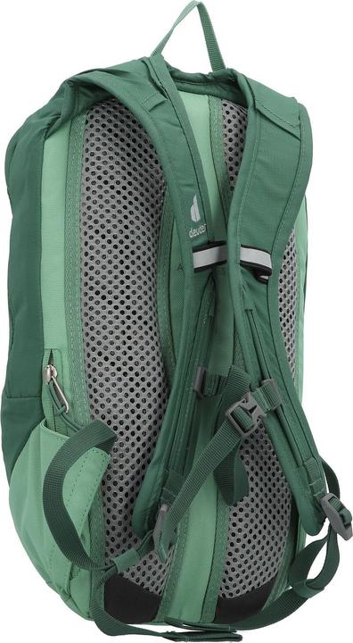 Image du produit Deuter Vélo junior (8 l)