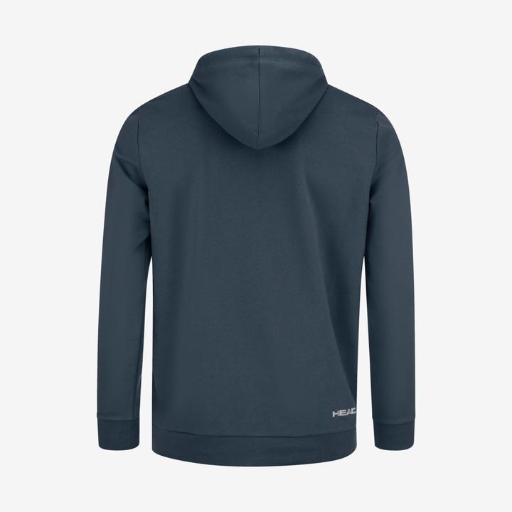 Immagine prodotto Head CLUB BYRON Hoodie JR (164)