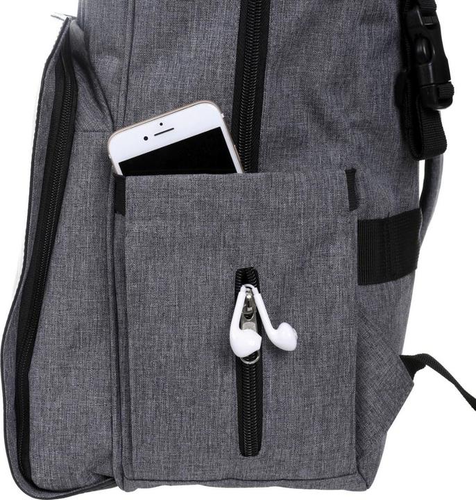 Produktbild Dreambaby Carry All