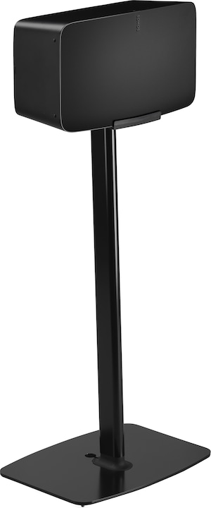 Image du produit Flexson Sonos PLAY:5 (1 pièce, Support, Non mobile)