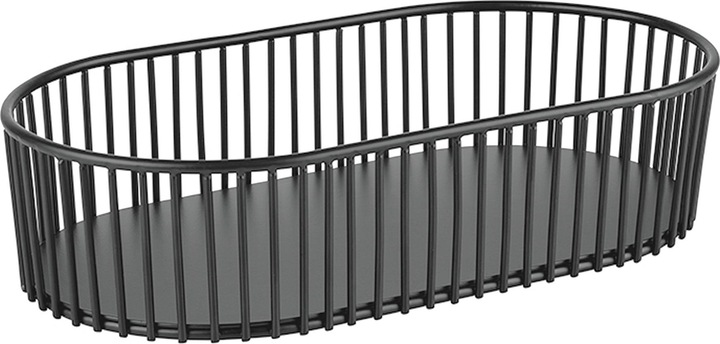Actual product image APS Korb "URBAN"