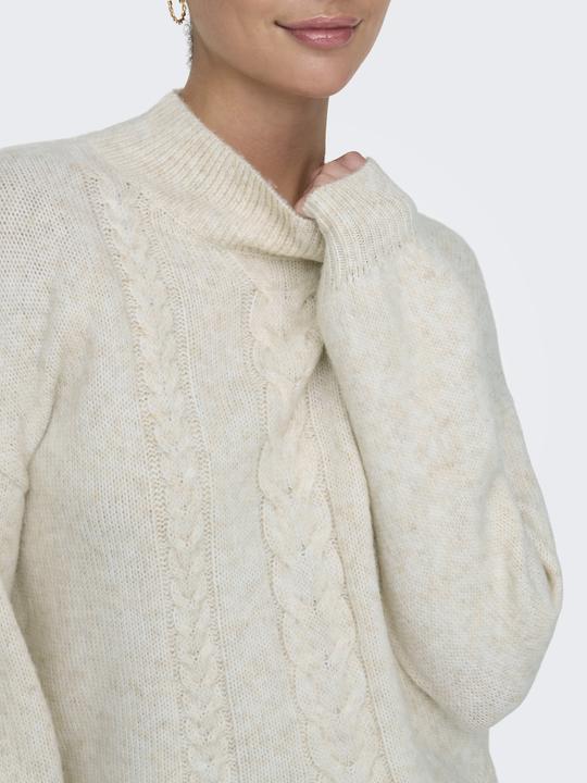 Image du produit JdY JDYSUSANNA Pull en maille Pull en maille (XXL)